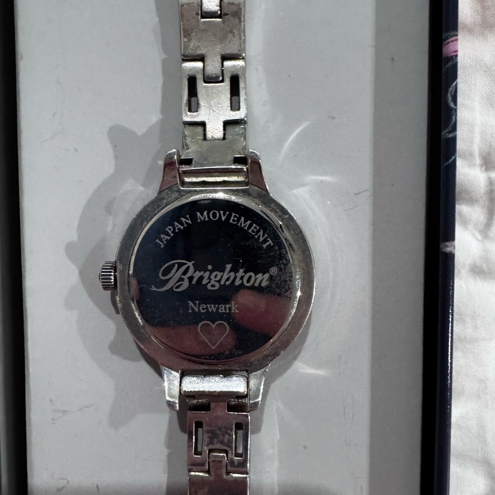 Brighton Watch - Picture 4 of 5